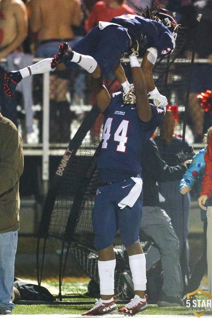 Central v South-Doyle FTB_2019 4 (Danny Parker)