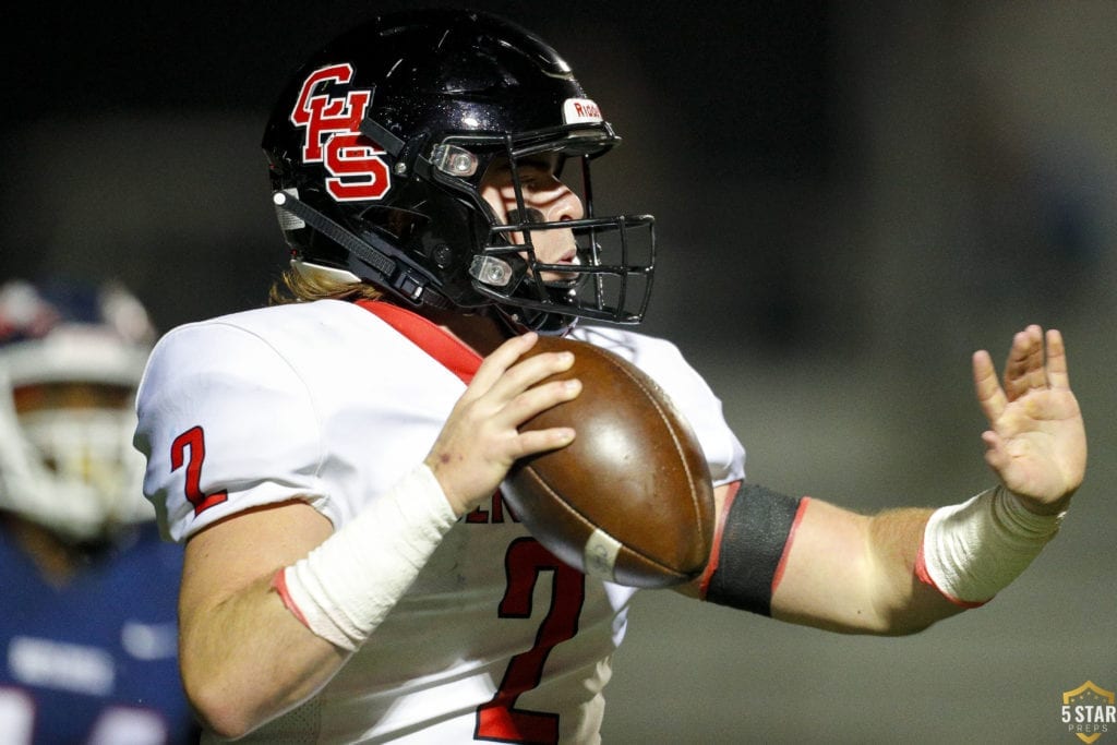 Central v South-Doyle FTB_2019 7 (Danny Parker)