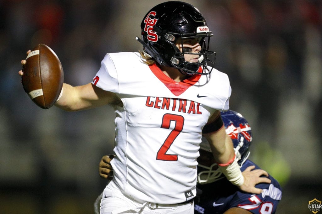 Central v South-Doyle FTB_2019 8 (Danny Parker)