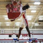 Contestestants Jamboree BKB_2019 3 (Danny Parker) Contestestants Jamboree BKB_2019 3 (Danny Parker)