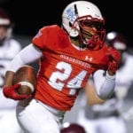 Johnson Co v Austin-East_2019 3 (Danny Parker) Johnson Co v Austin-East_2019 3 (Danny Parker)