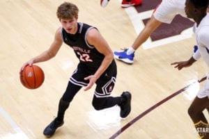 Maryville Blount County Jamboree BKB_2019 1 (Danny Parker)