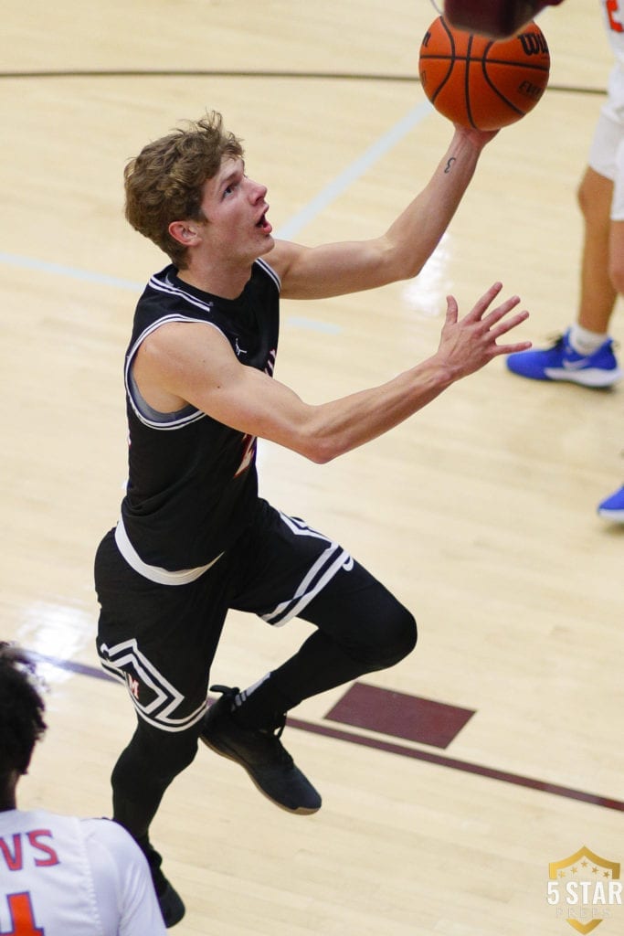 Maryville Blount County Jamboree BKB_2019 2 (Danny Parker)