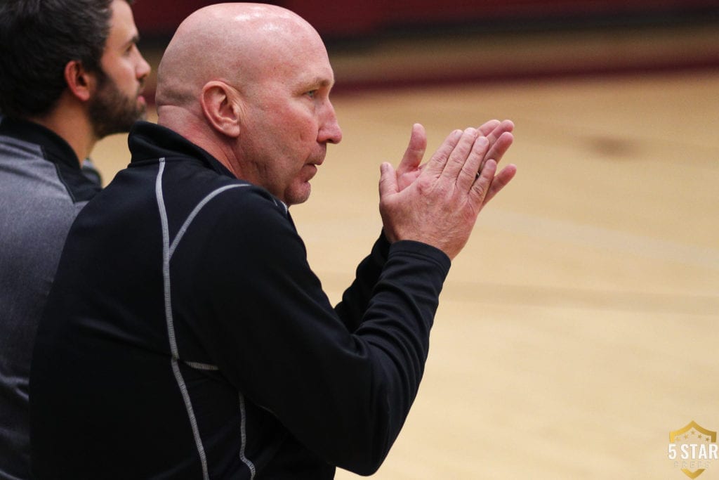 Maryville Blount County Jamboree BKB_2019 3 (Danny Parker)