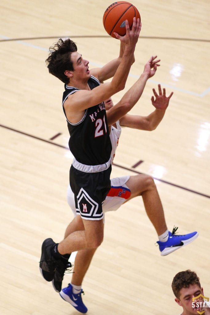 Maryville v William Blount Jamboree BKB_2019 35 (Danny Parker)