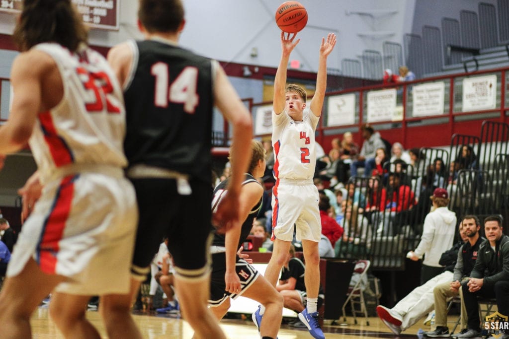 Maryville v William Blount Jamboree BKB_2019 36 (Danny Parker)