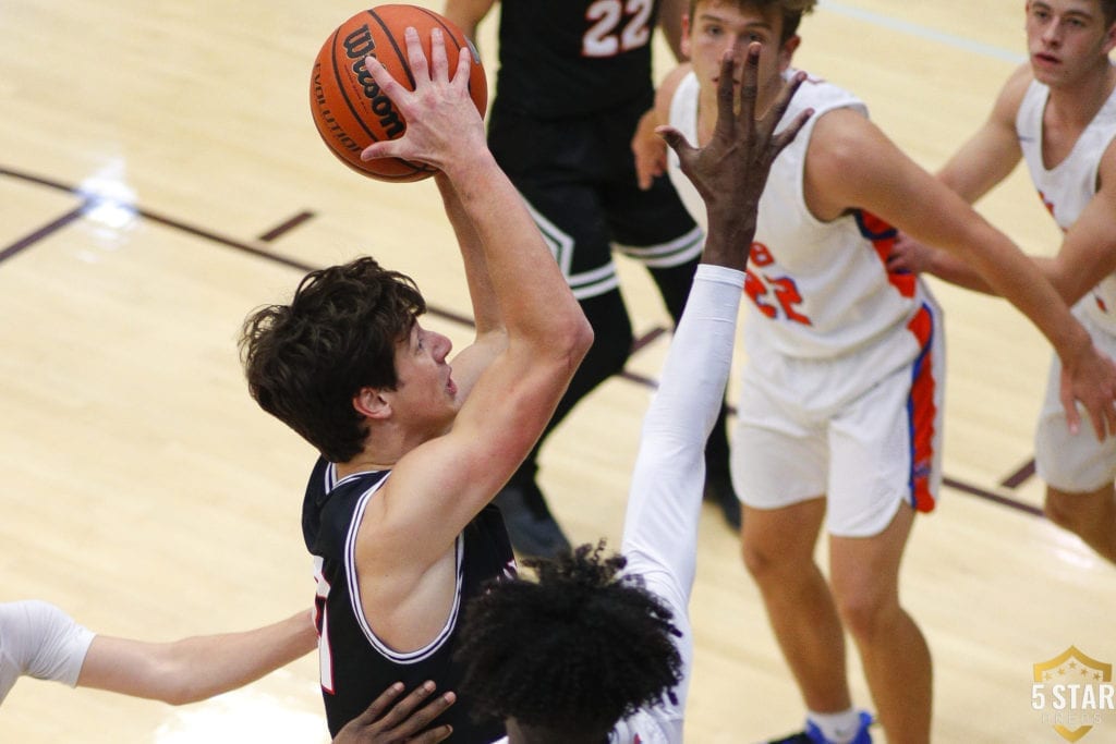 Maryville v William Blount Jamboree BKB_2019 37 (Danny Parker)