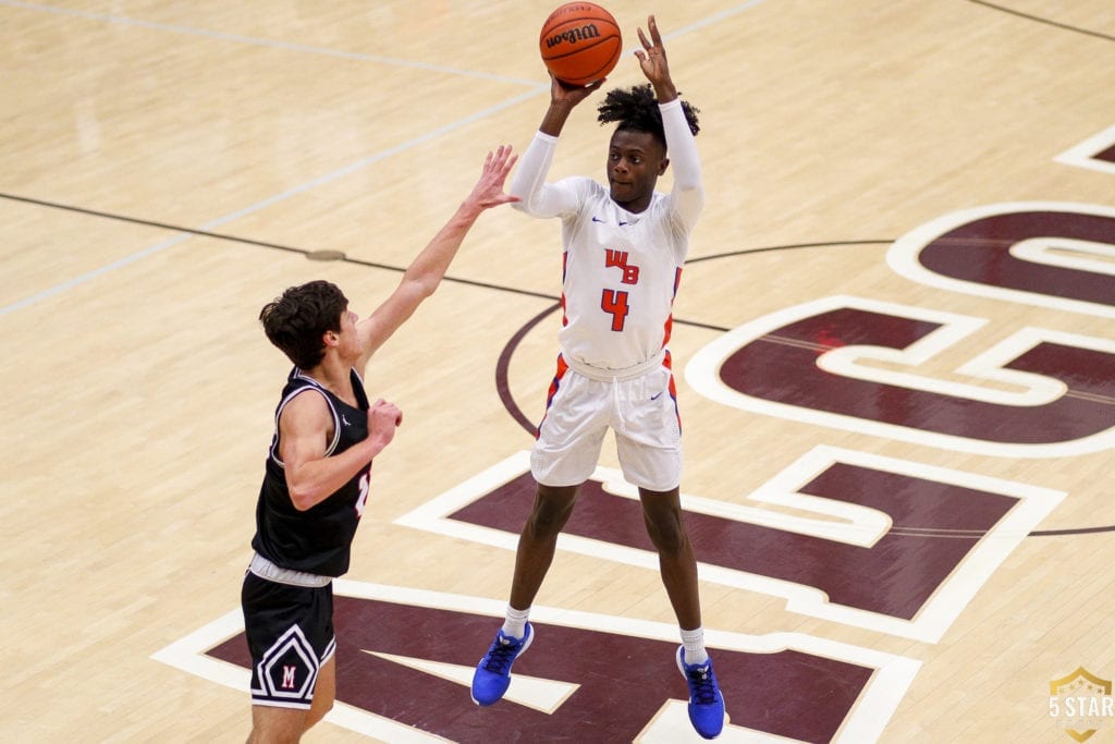 Maryville v William Blount Jamboree BKB_2019 38 (Danny Parker)