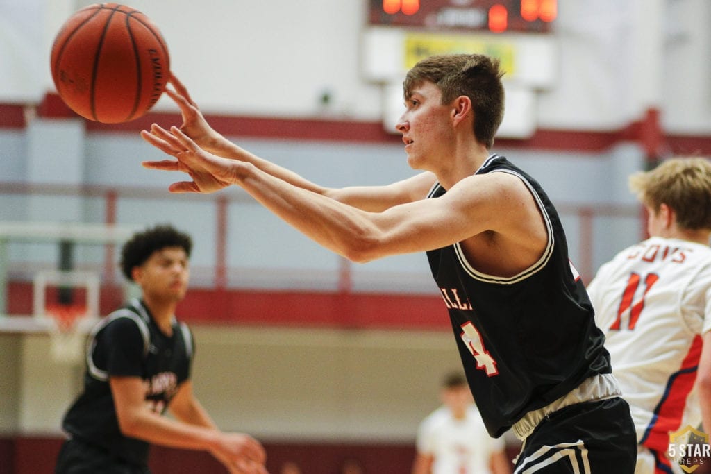 Maryville v William Blount Jamboree BKB_2019 39 (Danny Parker)