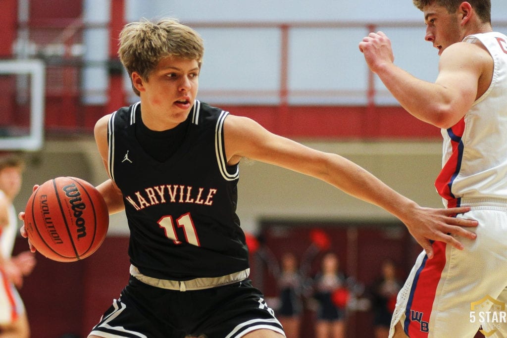 Maryville v William Blount Jamboree BKB_2019 42 (Danny Parker)