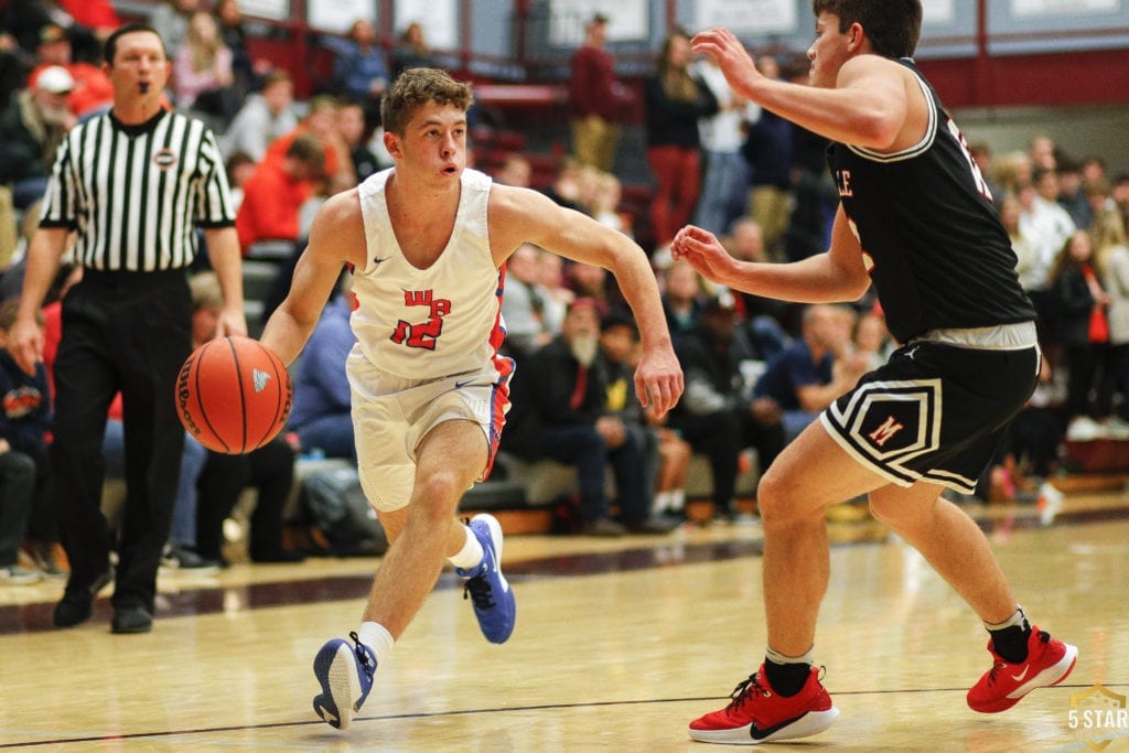 Maryville v William Blount Jamboree BKB_2019 43 (Danny Parker)