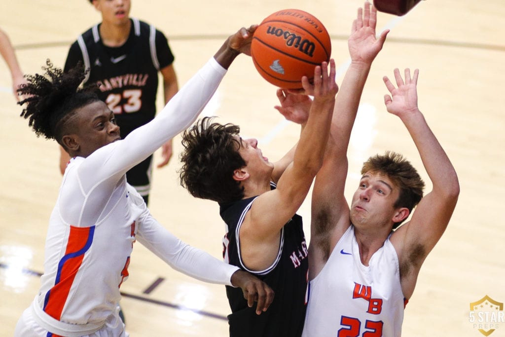 Maryville v William Blount Jamboree BKB_2019 45 (Danny Parker)