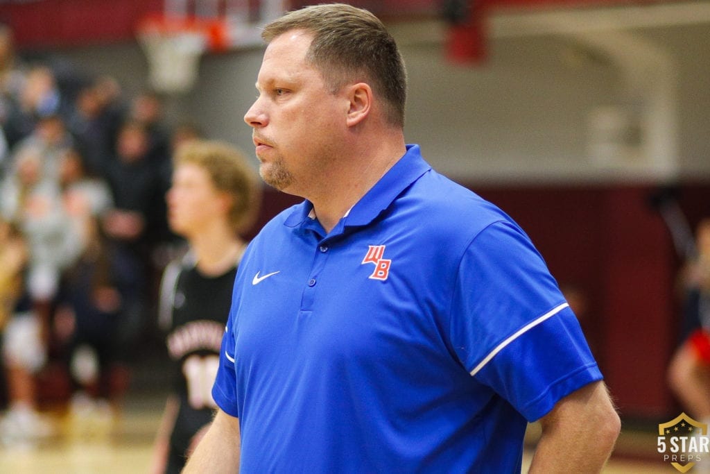 Maryville v William Blount Jamboree BKB_2019 46 (Danny Parker)