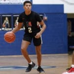 KNOXVILLE, Tenn. Ñ 2019.11.25 - Reeder Chevrolet Thanksgiving Tournament KNOXVILLE, Tenn. Ñ 2019.11.25 - Reeder Chevrolet Thanksgiving Tournament