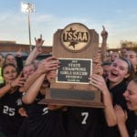 Pulliam_SC_NHSvsGHS_AAship (1 of 2) Pulliam_SC_NHSvsGHS_AAship (1 of 2)