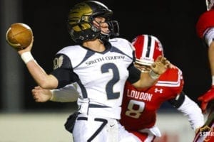 Smith County v Loudon FTB_2019 10 (Danny Parker)