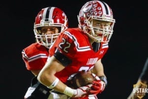 Smith County v Loudon FTB_2019 17 (Danny Parker)