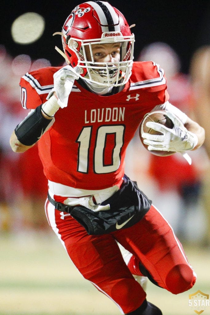 Smith County v Loudon FTB_2019 2 (Danny Parker)