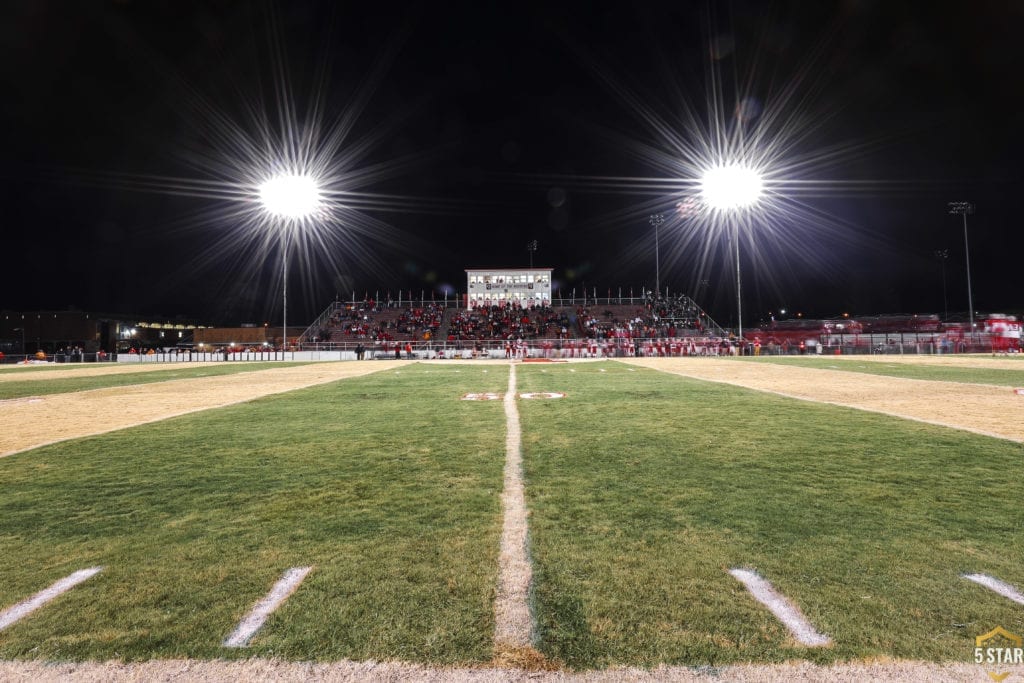 Smith County v Loudon FTB_2019 23 (Danny Parker)