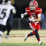 Smith County v Loudon FTB_2019 25 (Danny Parker) Smith County v Loudon FTB_2019 25 (Danny Parker)