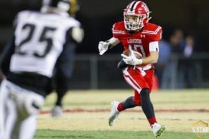 Smith County v Loudon FTB_2019 25 (Danny Parker)