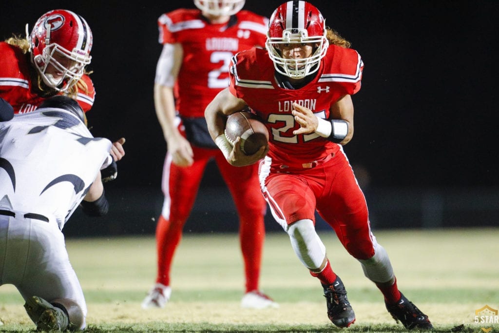 Smith County v Loudon FTB_2019 3 (Danny Parker)