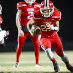 Smith County v Loudon FTB_2019 3 (Danny Parker) Smith County v Loudon FTB_2019 3 (Danny Parker)