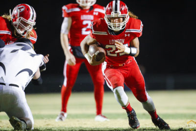 Smith County v Loudon FTB_2019 3 (Danny Parker)