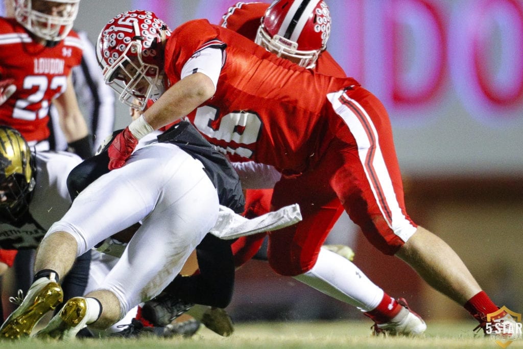 Smith County v Loudon FTB_2019 4 (Danny Parker)