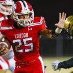 Smith County v Loudon FTB_2019 6 (Danny Parker) Smith County v Loudon FTB_2019 6 (Danny Parker)