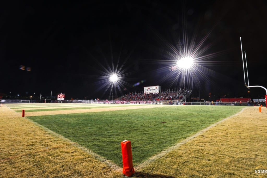 Smith County v Loudon FTB_2019 7 (Danny Parker)