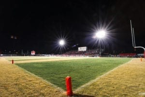 Smith County v Loudon FTB_2019 7 (Danny Parker)