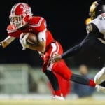 Smith County v Loudon FTB_2019 8 (Danny Parker) Smith County v Loudon FTB_2019 8 (Danny Parker)