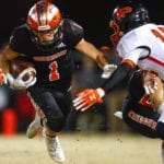 GREENBACK, Tenn. Ñ 2019.11.29 - TSSAA state semifinals GREENBACK, Tenn. Ñ 2019.11.29 - TSSAA state semifinals