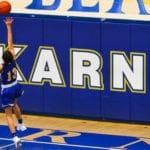Tennova Tip-Off Classic D2_2019 10 (Danny Parker) Tennova Tip-Off Classic D2_2019 10 (Danny Parker)