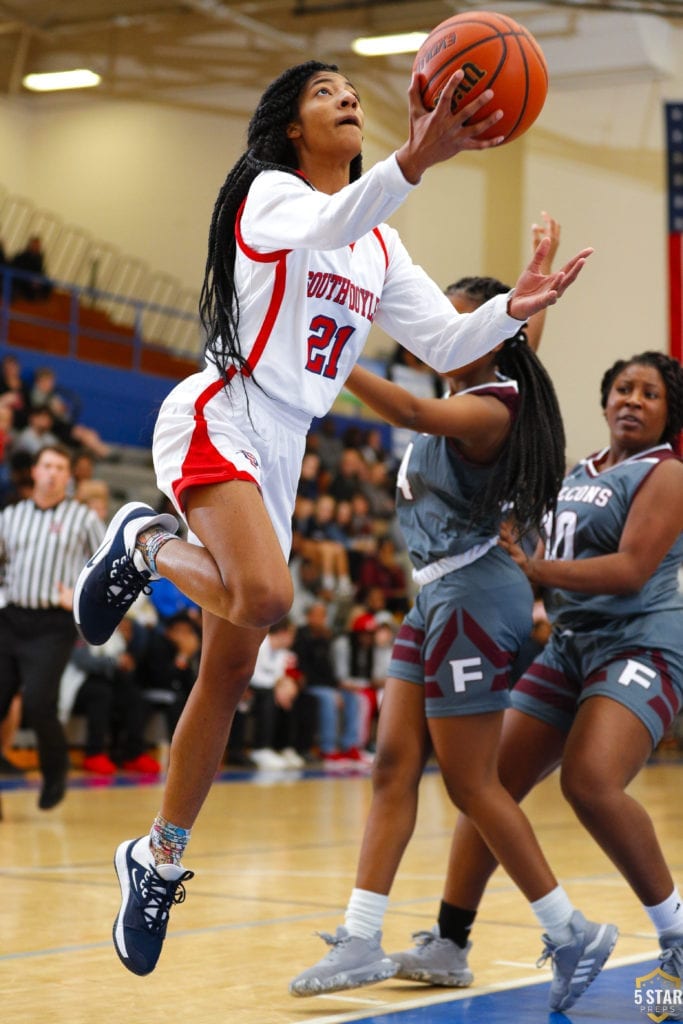 Tennova Tip-Off Classic D2_2019 33 (Danny Parker)