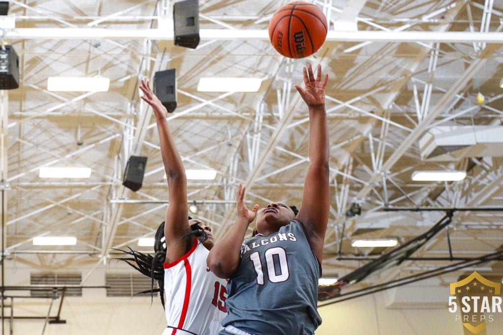 Tennova Tip-Off Classic D2_2019 35 (Danny Parker)