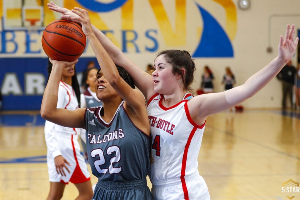 Tennova Tip-Off Classic D2_2019 37 (Danny Parker)