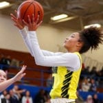 Tennova Tip-Off Classic D2_2019 44 (Danny Parker) Tennova Tip-Off Classic D2_2019 44 (Danny Parker)