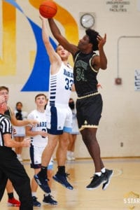 Tennova Tip-Off Classic D2_2019 55 (Danny Parker)