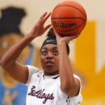 Tennova Tip-Off Classic D2_2019 7 (Danny Parker) Tennova Tip-Off Classic D2_2019 7 (Danny Parker)