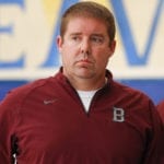 Tennova Tip-Off Classic D2_2019 8 (Danny Parker) Tennova Tip-Off Classic D2_2019 8 (Danny Parker)