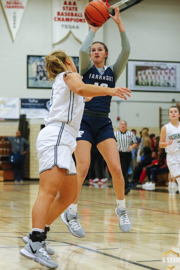 Tennova Tip-Off Classic_2019 10 (Danny Parker)