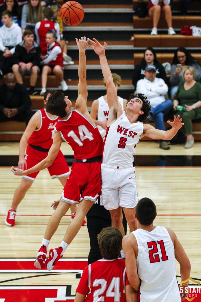 Tennova Tip-Off Classic_2019 103 (Danny Parker)