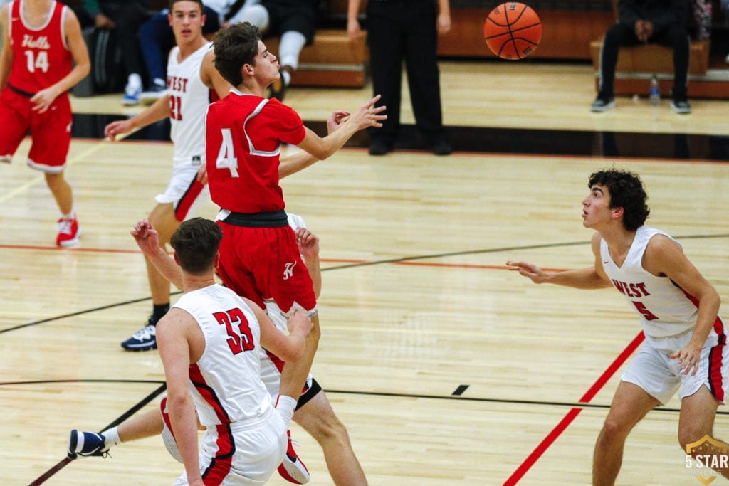 Tennova Tip-Off Classic_2019 106 (Danny Parker)