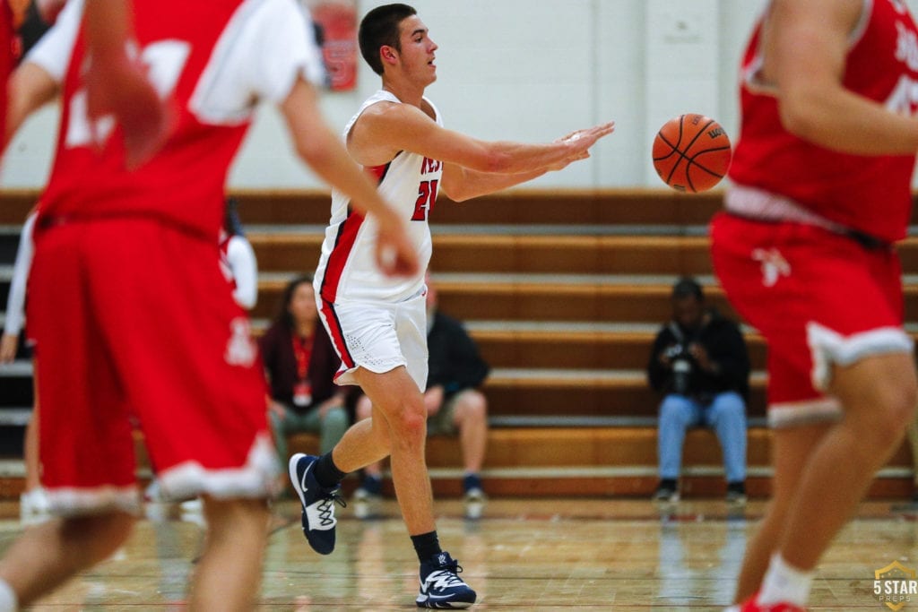 Tennova Tip-Off Classic_2019 108 (Danny Parker)