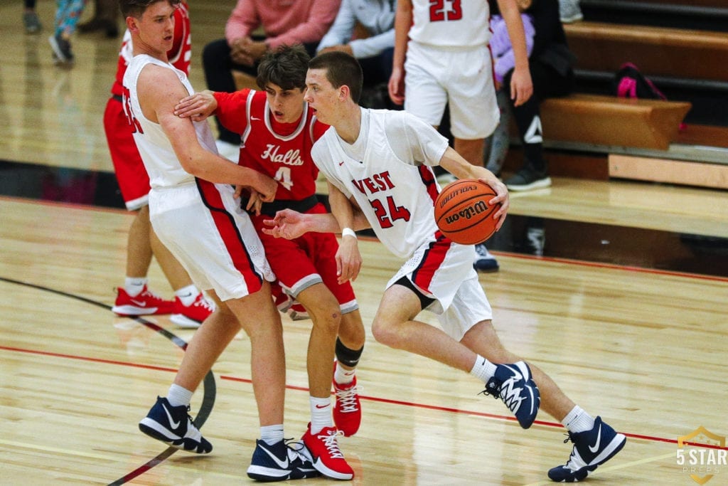 Tennova Tip-Off Classic_2019 109 (Danny Parker)