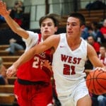 Tennova Tip-Off Classic_2019 113 (Danny Parker) Tennova Tip-Off Classic_2019 113 (Danny Parker)