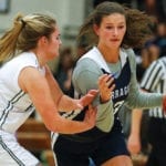 Tennova Tip-Off Classic_2019 14 (Danny Parker) Tennova Tip-Off Classic_2019 14 (Danny Parker)
