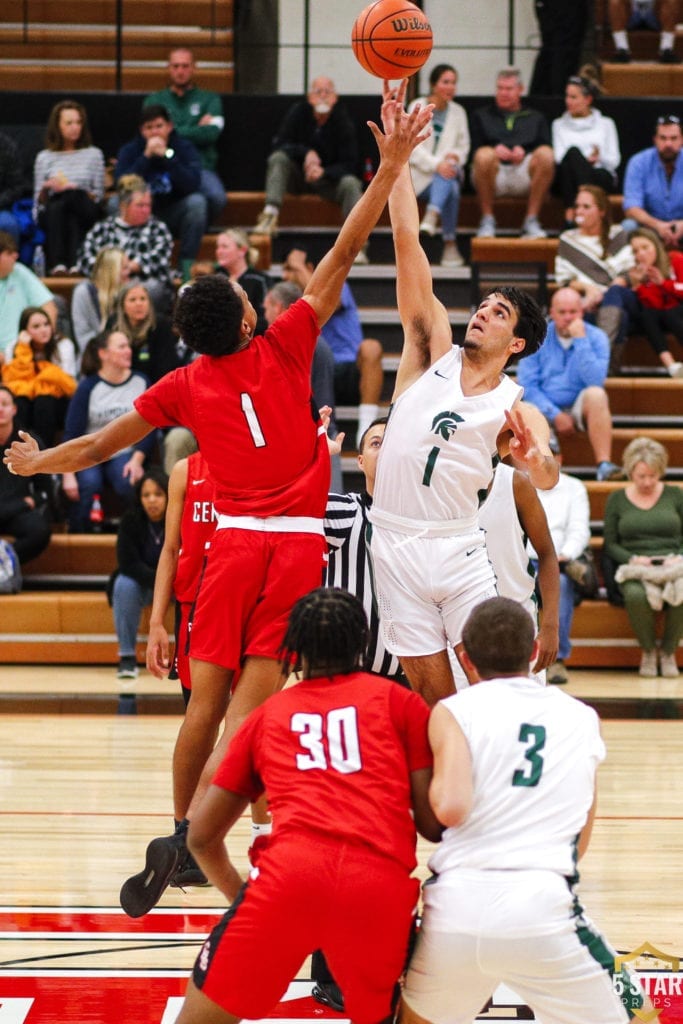 Tennova Tip-Off Classic_2019 21 (Danny Parker)